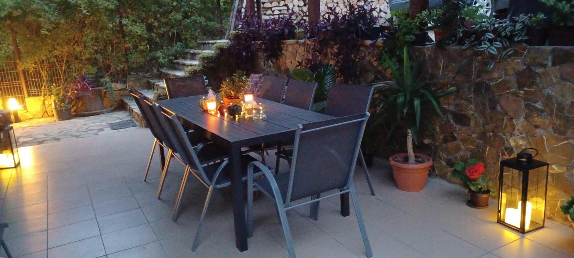 Casa Irina Piatra Neamţ Exterior foto